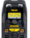 ESAB Renegade ET 210iP Advanced