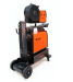 Jasic MIG 272S Separate Inverter Package