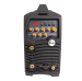 Jasic TIG 200A AC/DC Pulse Inverter Package