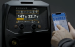 Jasic EVOLVE MIG 200P (Multi Process) Inverter