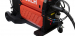 LORCH WUK 8 cooling unit for Micor Mobile 570.9347.0 LORCH WUK 8 cooling unit for Micor Mobile 570.9347.0