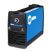 Miller Si160 MMA Inverter 230v 1ph