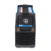 Miller Si160 MMA Inverter 230v 1ph