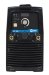 Miller STI160 MMA Inverter 230v 1ph