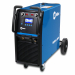 Miller MigMatic 300iP Pulse Unit 3PH 400v Miller MigMatic 300iP Pulse Unit 3PH 400v