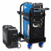 Miller ArcReach Suitcase 12 Feeder 300mm