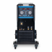 Miller BlueFab C350i Water Cooled Mig 3PH 400v Miller BlueFab C350i Water Cooled Mig 3PH 400v