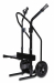 Miller Small Runner Cart 2 Wheel Trolley Miller Small Runner Cart 2 Wheel Trolley