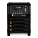 Miller Dynasty 400 Amp AC/DC Tig Welder with Runner W/C Miller Dynasty 400 Amp AC/DC Tig Welder with Runner W/C