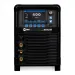 Miller Dynasty 400 Amp AC/DC Tig Welder with Runner W/C Miller Dynasty 400 Amp AC/DC Tig Welder with Runner W/C