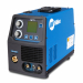 Miller MPi 220P Pulsed MultiProcess Welder 230v
