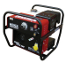 MagicWeld 200 Petrol Welder Generator 110V