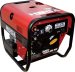 MagicWeld 200 YDE Diesel Welder Generator 110V
