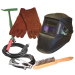 TS 275 EVO Control - Site Ready Package