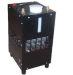 TECH ARC XC 1000 COOLER 415V