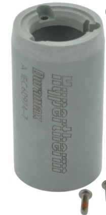 Hypertherm Service parts and spares 428145 Hypertherm Kit, Duramax